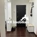 Brancoveanu, apartament 3 camere.